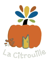 Le FabLab de La Citrouille